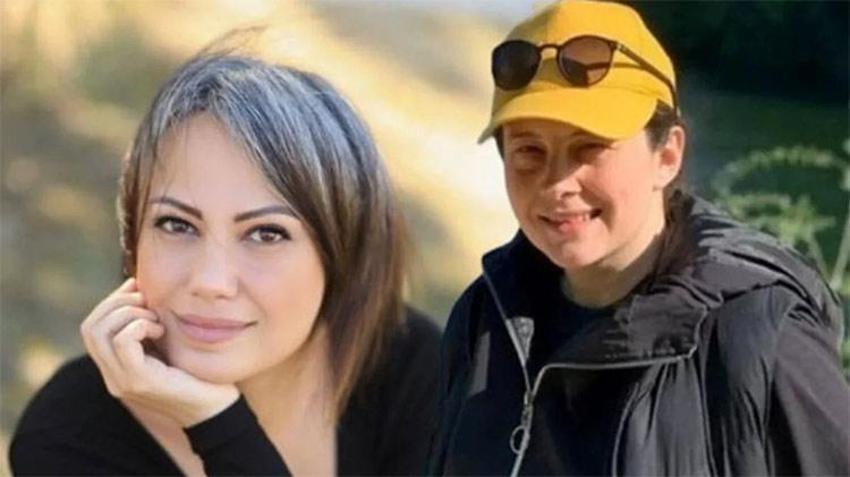  Ece Gürel'in ölümünün ardından hocası Hale Nur Özen'in ifadesi ortaya çıktı! Acılı baba isyan etti: Oruçlu cadı mı olur 