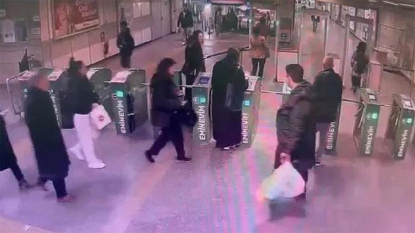  Ece Gürel'in ölümünün ardından hocası Hale Nur Özen'in ifadesi ortaya çıktı! Acılı baba isyan etti: Oruçlu cadı mı olur 