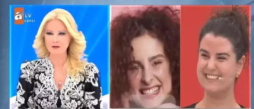  Ece Gürel'in ölümünün ardından hocası Hale Nur Özen'in ifadesi ortaya çıktı! Acılı baba isyan etti: Oruçlu cadı mı olur 
