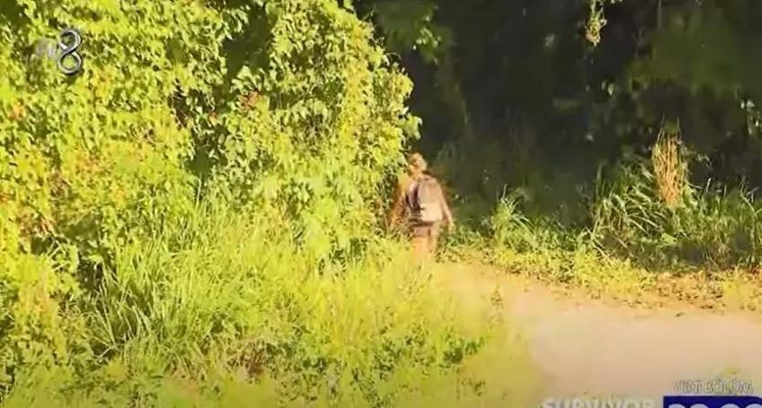 Survivor Sema diskalifiye mi oldu? Parkuru terk etti, Acun Ilıcalı kararını bildirdi