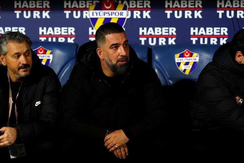 Arda Turan bombası patladı! Süper Lig devinin başına geçiyor, yer yerinden oynayacak