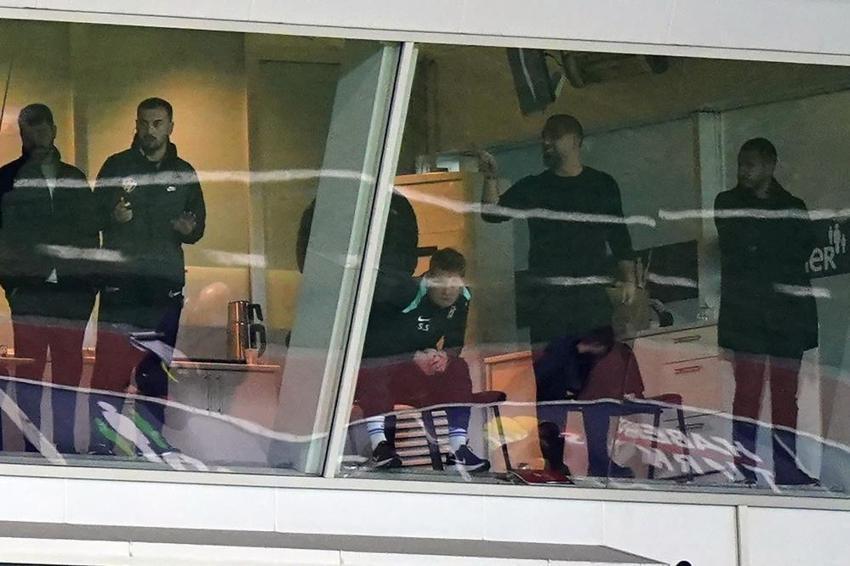 Arda Turan bombası patladı! Süper Lig devinin başına geçiyor, yer yerinden oynayacak