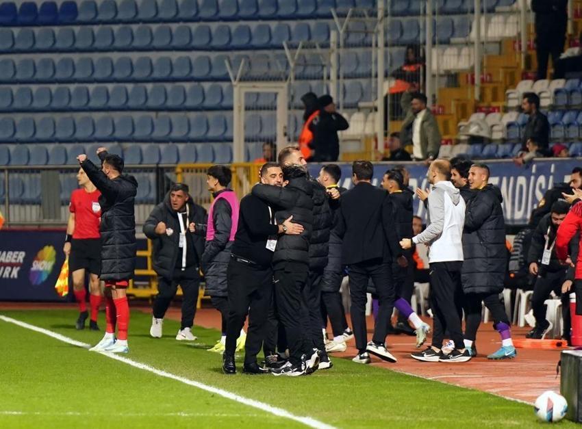 Arda Turan bombası patladı! Süper Lig devinin başına geçiyor, yer yerinden oynayacak