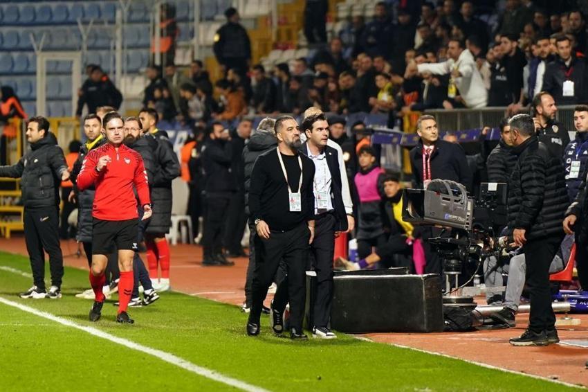Arda Turan bombası patladı! Süper Lig devinin başına geçiyor, yer yerinden oynayacak