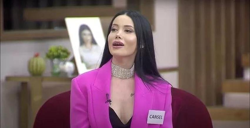 Cansel Ayanoğlu korkuttu! Kısmetse Olur yarışmacısı kadınları uyardı