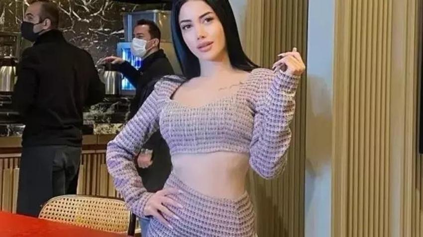 Cansel Ayanoğlu korkuttu! Kısmetse Olur yarışmacısı kadınları uyardı