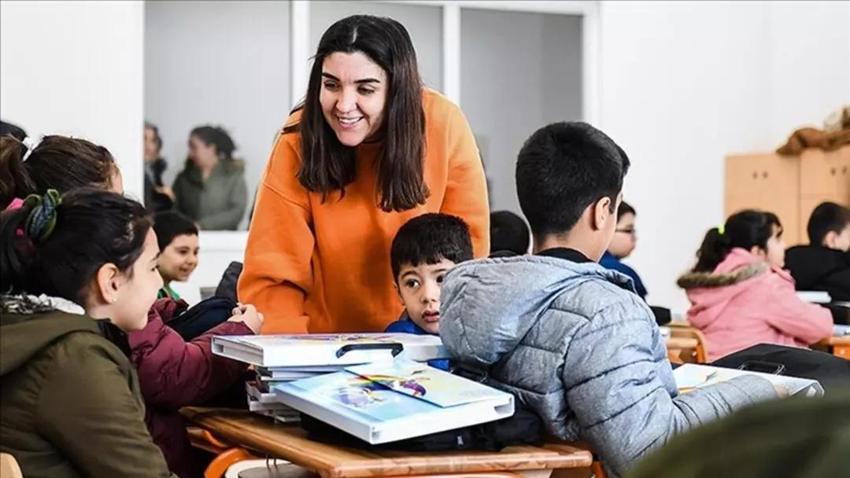 Bayram tatili takvimi belli oldu! Öğrencileri ilgilendiriyor: Hangi günler olacak?
