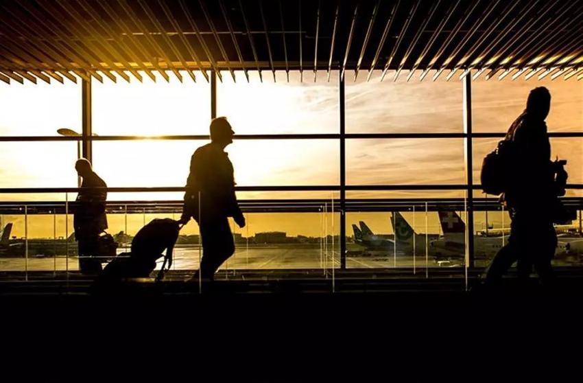 Bayram tatili takvimi belli oldu! Öğrencileri ilgilendiriyor: Hangi günler olacak?
