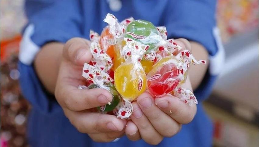 Bayram tatili takvimi belli oldu! Öğrencileri ilgilendiriyor: Hangi günler olacak?
