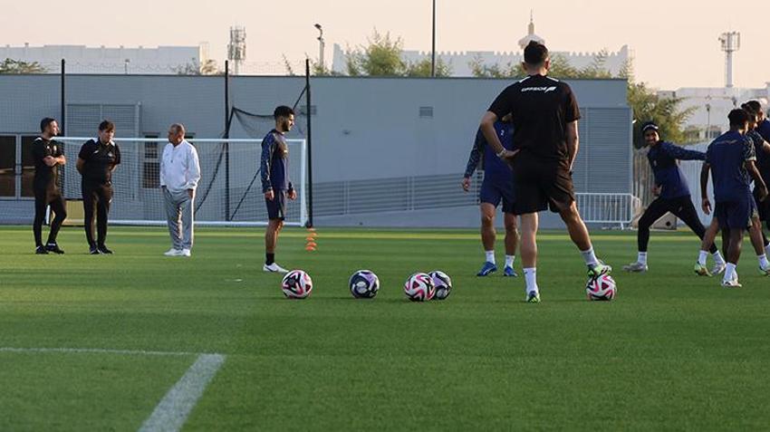 Fatih Terim'den gündem olacak Galatasaray itirafı, Okan Buruk değil Arda Turan!