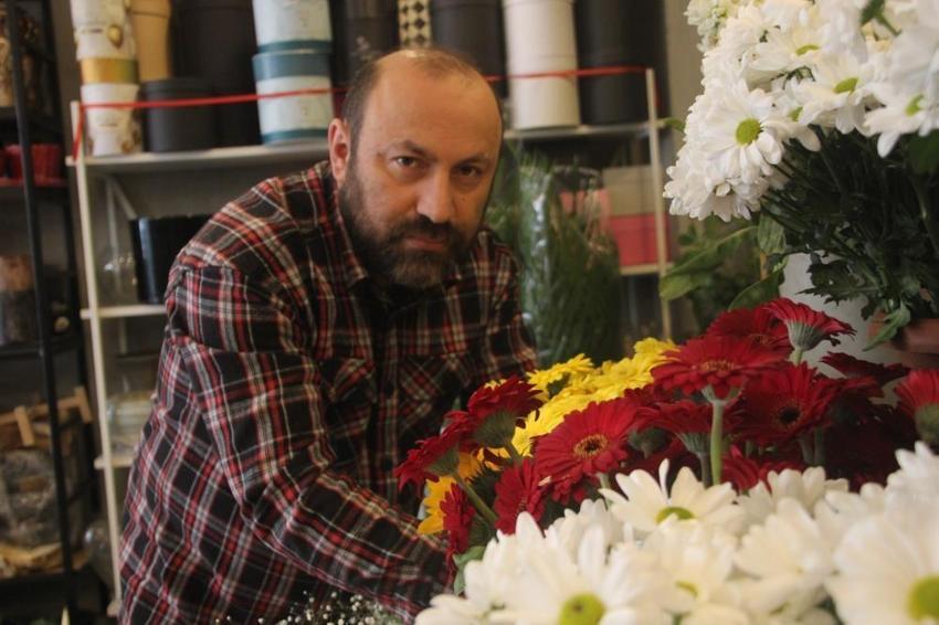 Gerçeği hastanede öğrendi: 25 yıllık mesleğine alerjisi olduğu ortaya çıktı