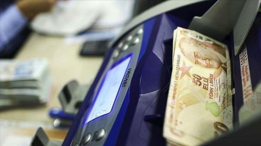 Bankadan para transferi yapanlar dikkat! 'Diğer' seçeneğine vergi şoku
