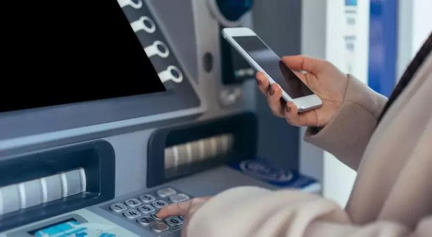 Bankadan para transferi yapanlar dikkat! 'Diğer' seçeneğine vergi şoku
