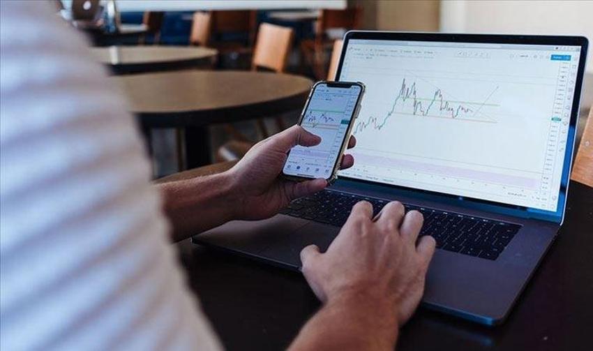 Bankadan para transferi yapanlar dikkat! 'Diğer' seçeneğine vergi şoku
