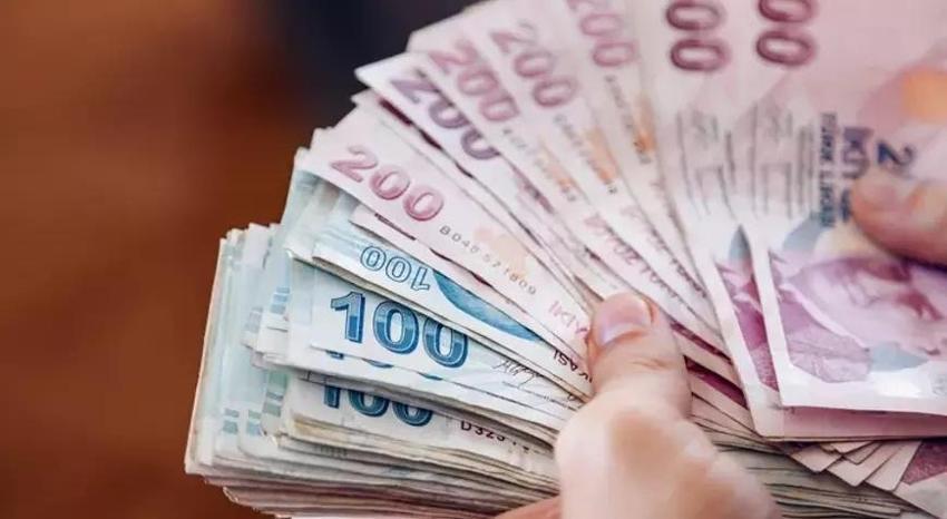 Bankadan para transferi yapanlar dikkat! 'Diğer' seçeneğine vergi şoku
