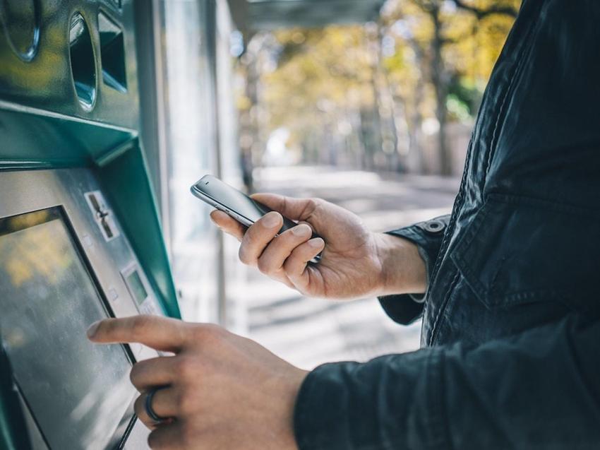Bankadan para transferi yapanlar dikkat! 'Diğer' seçeneğine vergi şoku
