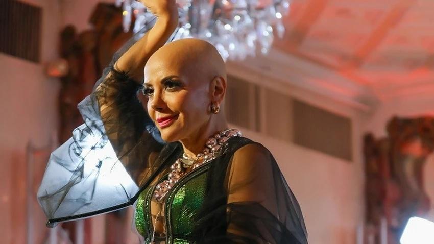 Tanyeli'den haber alınamıyor! Helallik isteyip son vermişti