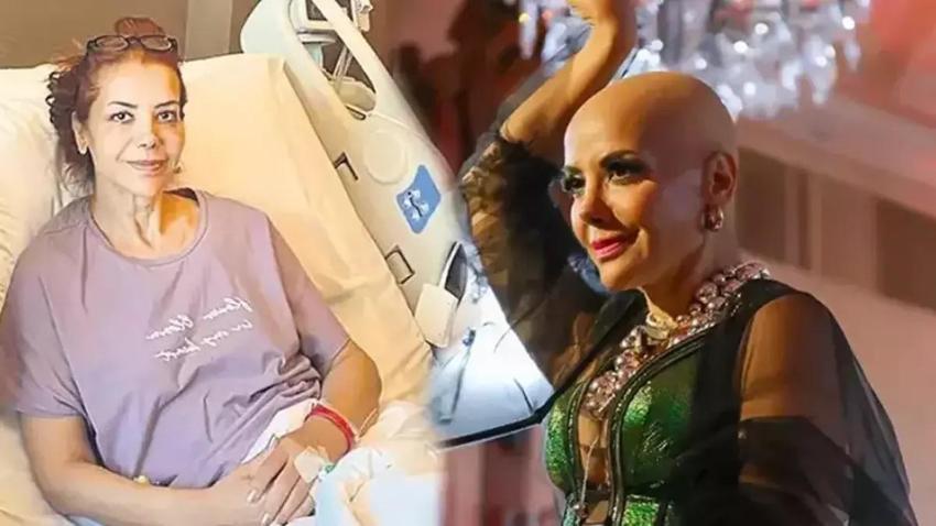 Tanyeli'den haber alınamıyor! Helallik isteyip son vermişti