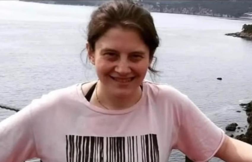 Ece Gürel'in nasıl kaybolduğunu gizemi çözüldü: Babanın iddiası şüphe çekti