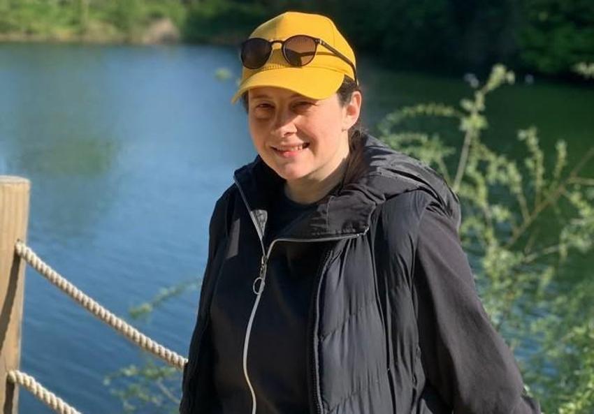 Ece Gürel'in nasıl kaybolduğunu gizemi çözüldü: Babanın iddiası şüphe çekti