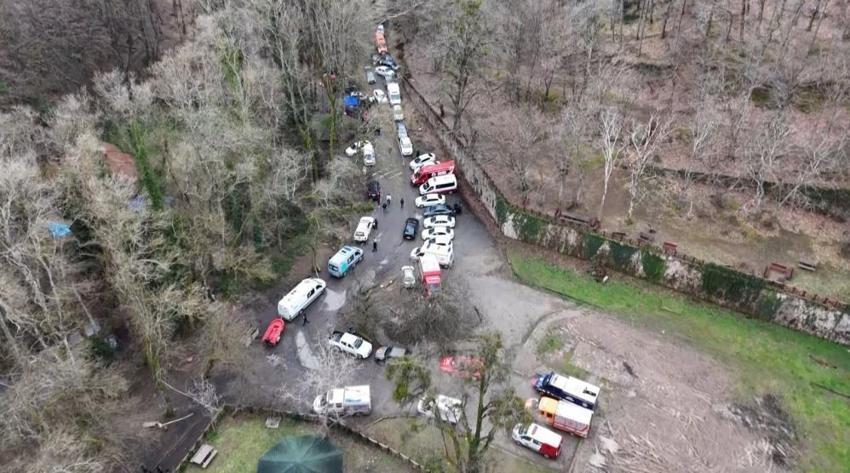 Ece Gürel'in nasıl kaybolduğunu gizemi çözüldü: Babanın iddiası şüphe çekti