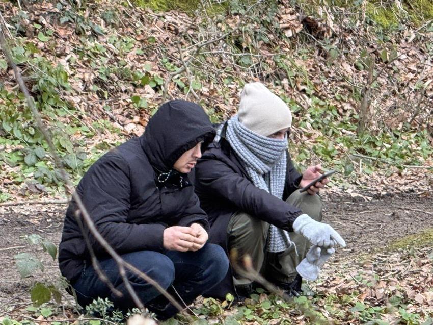 Ece Gürel'in nasıl kaybolduğunu gizemi çözüldü: Babanın iddiası şüphe çekti