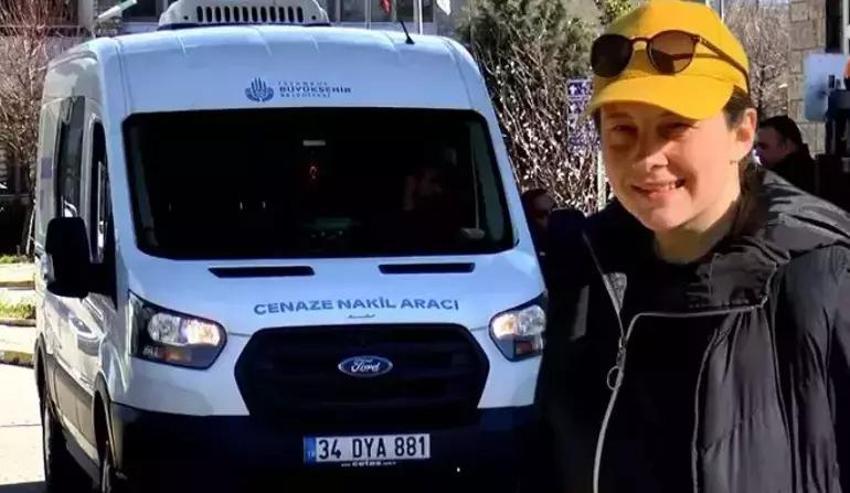 Ece Gürel'in nasıl kaybolduğunu gizemi çözüldü: Babanın iddiası şüphe çekti