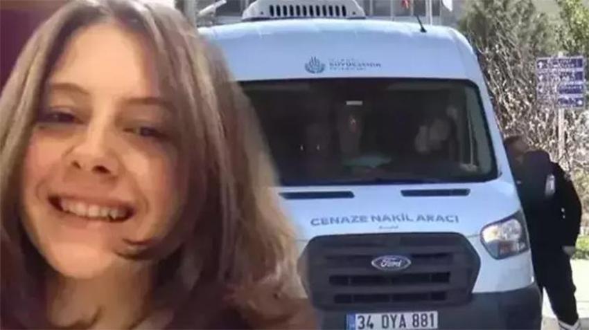 Ece Gürel'in nasıl kaybolduğunu gizemi çözüldü: Babanın iddiası şüphe çekti