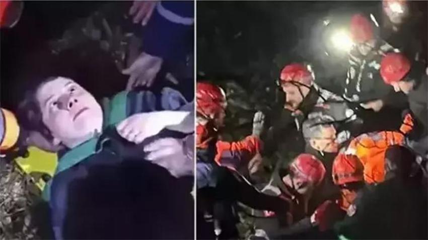 Ece Gürel'in nasıl kaybolduğunu gizemi çözüldü: Babanın iddiası şüphe çekti