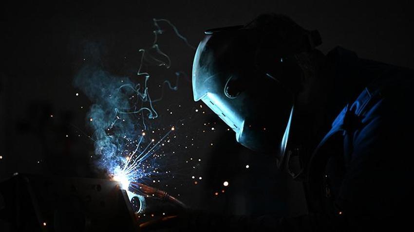 Düzce'de KOSGEB destekli ihracat başarısı: Yerli üretimle dünya pazarına açıldılar