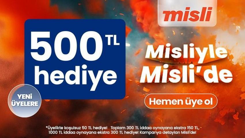 Ali Koç, Dusan Vlahovic için servet ödemeye hazır! Transferi Tadic bitirecek, tam 60 milyon Euro...