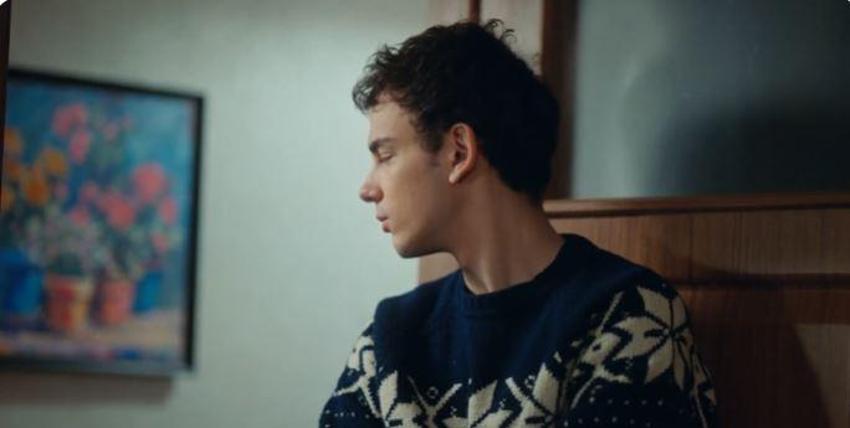 Annem Ankara'da şaşırtan karar: Suçumu itiraf etmeye geldim