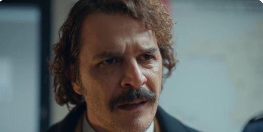 Annem Ankara'da şaşırtan karar: Suçumu itiraf etmeye geldim