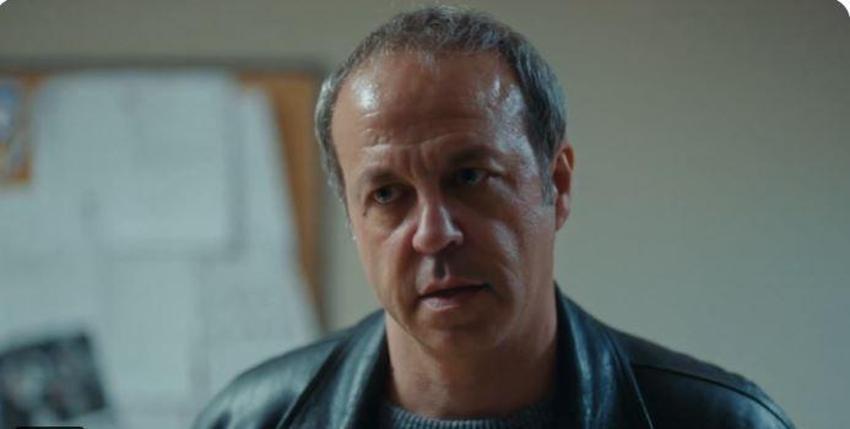 Annem Ankara'da şaşırtan karar: Suçumu itiraf etmeye geldim