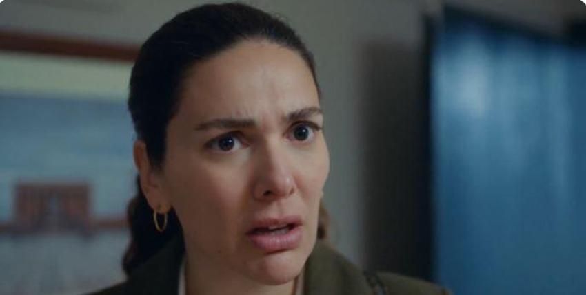 Annem Ankara'da şaşırtan karar: Suçumu itiraf etmeye geldim