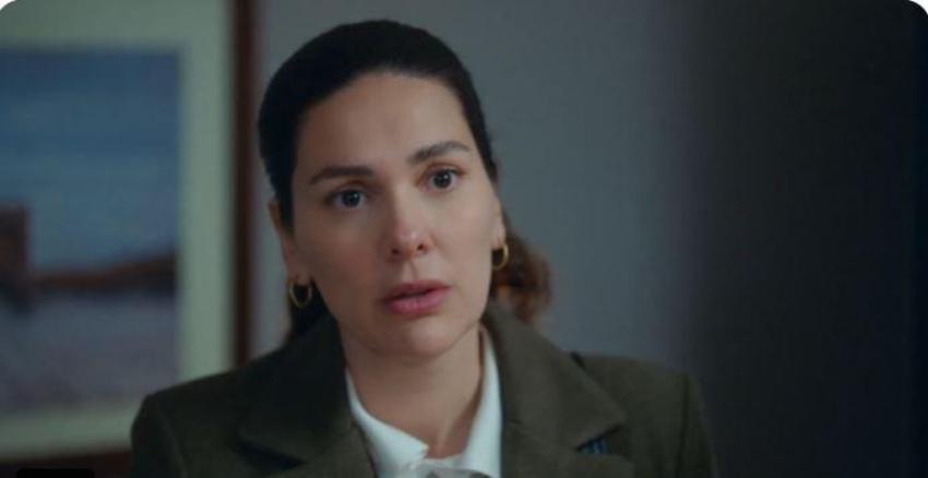 Annem Ankara'da şaşırtan karar: Suçumu itiraf etmeye geldim