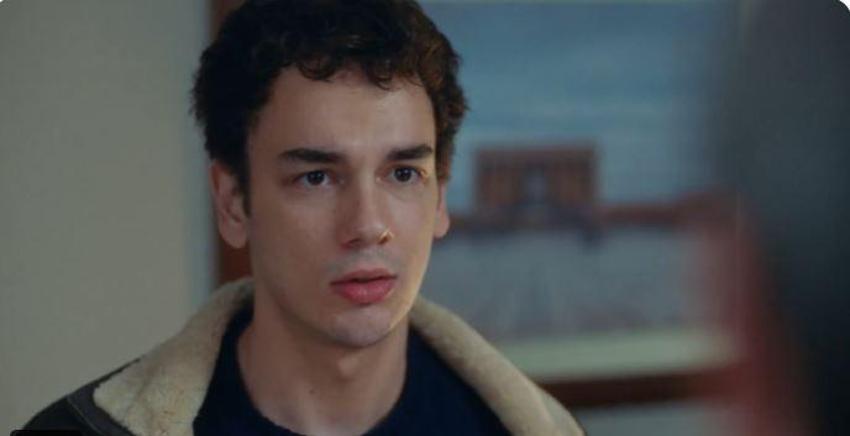 Annem Ankara'da şaşırtan karar: Suçumu itiraf etmeye geldim