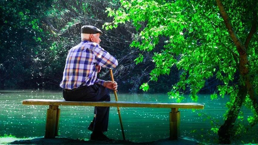 Bayram ikramiyesini yeni emekli olacaklar alabilir mi? Bu soru herkesi ilgilendiriyor