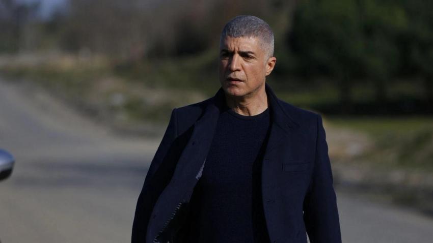 Aile krizi devam ediyor: Özcan Deniz'i kardeşi yıktı! Vergi incelemesi başlatıldı