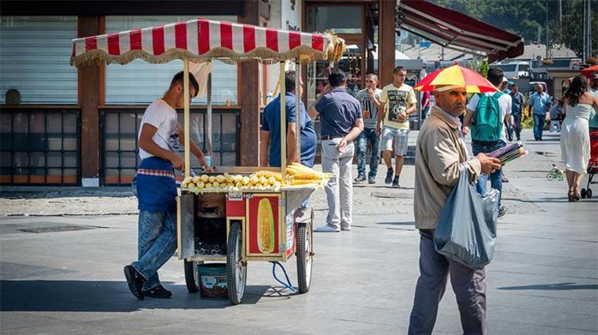 Adana 96 yılın rekorunu kırarak tarihe geçmişti! Yeni veriler geldi, güneşin kenti tahtını kaybetti 
