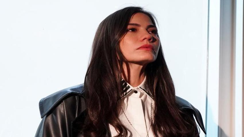 Nisan Eşref'in kalbine dokunabilecek mi? Eşref Rüya artık gün sayıyor