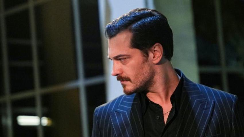 Nisan Eşref'in kalbine dokunabilecek mi? Eşref Rüya artık gün sayıyor