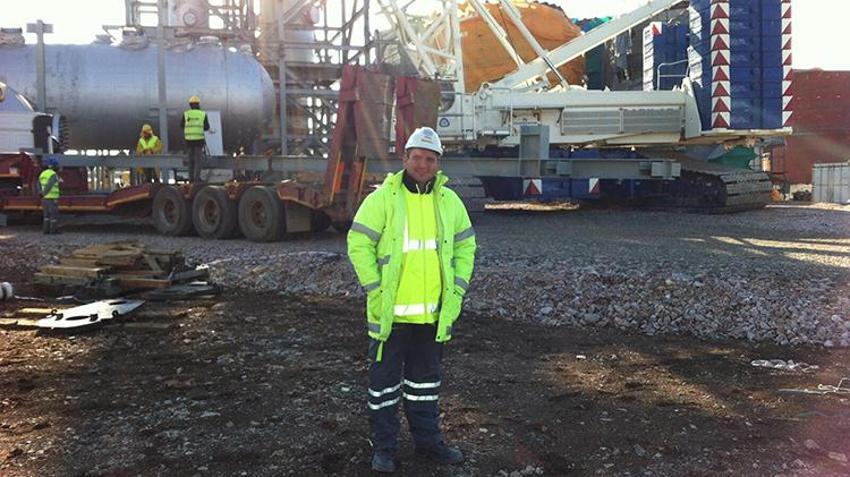 Biri mühendis diğeri öğretmen... Şehir hayatından bıktılar, topraksız tarıma başladılar! Aracısız satış yapıyorlar 