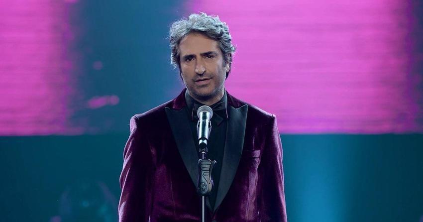 Mahsun Kırmızıgül ölüm haberiyle bir kez daha yıkıldı!