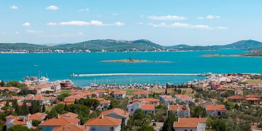 Türkiye nüfusunda yaşlanma hızında artış! İstatistik belli oldu! İşte 100 yaşın üstündeki kişi sayısı