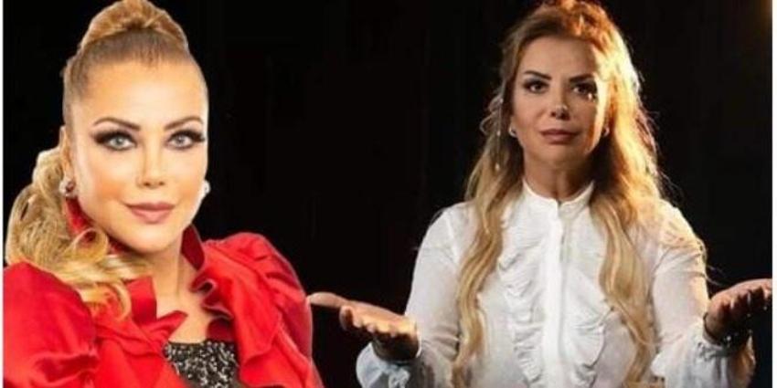 Tanyeli'den üzen haber geldi! Pankreas kanseriyle mücadele ediyordu, entübe edildi