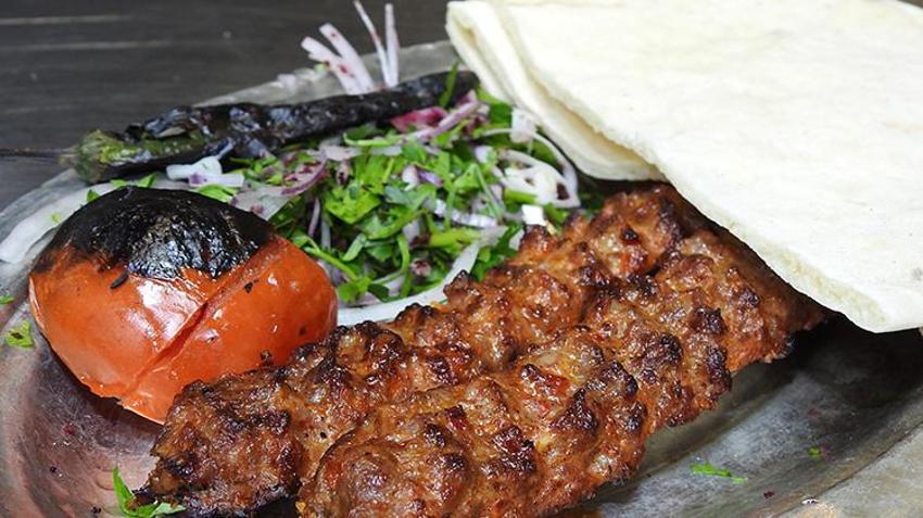 Gastronominin başkentinde Ramazan bir başka! 'Dünya bir ev olsaydı, Gaziantep kesinlikle mutfağı olurdu'