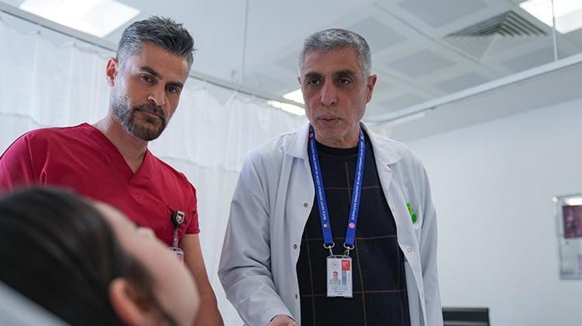 56 yaşında doktor oldu! Turist rehberliği yapan vatandaş yıllar önce terk ettiği üniversiteye geri döndü