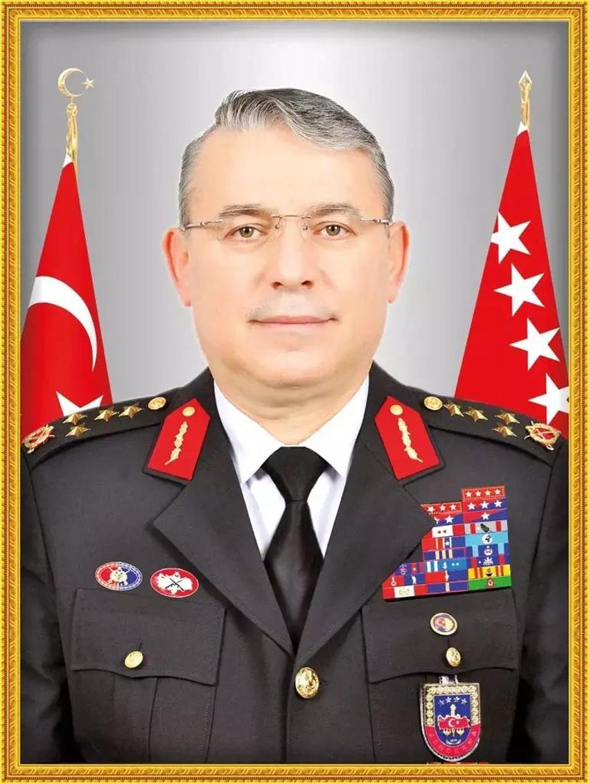 Narin Güran cinayeti soruşturmasında yeni detaylar ortaya çıktı! Jandarma Güran ailesini algı kapanına sokmuş