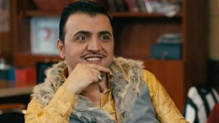 Şinasi Yurtsever hayatını kaybetti! Ünlülerden taziye mesajları